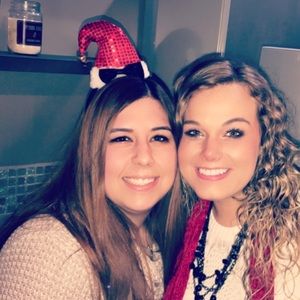 Meet your Posher, Jessi